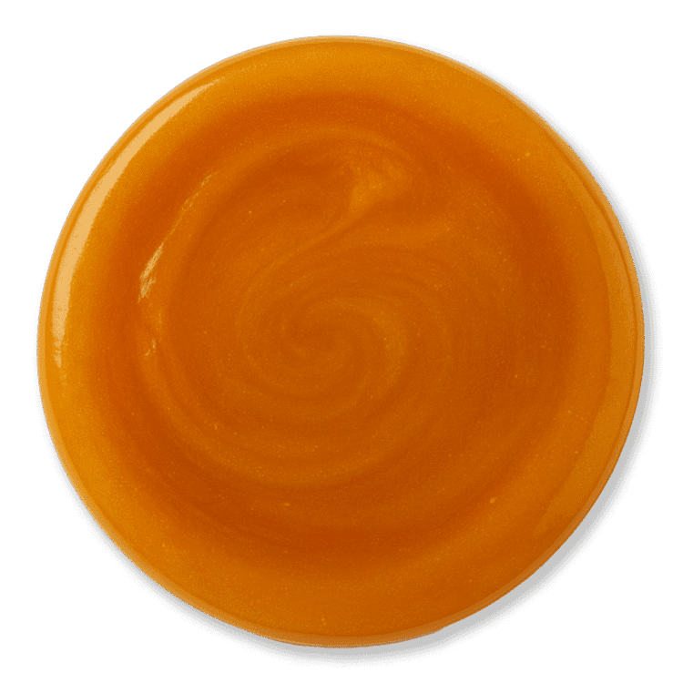 Mānuka honey drop